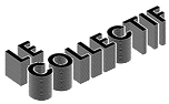 Le collectif | le-collectif.io