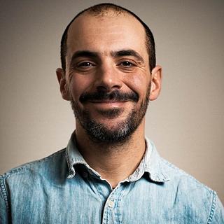 Francis Elvinger Monteur vidéo