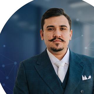 Gabriel Camilo Développeur chatbot