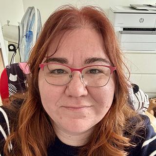 Christelle Cochet Assistant virtuel