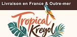 Tropical Kreyol