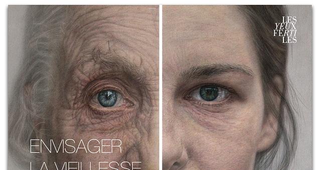 Mise en page magazine par LP-Infographie