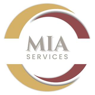 Andrea Koné Assistant virtuel