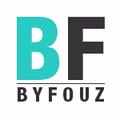 fouzy Développeur web