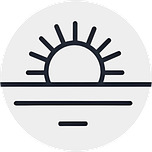 Bien-être & Confort