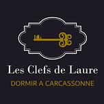 Les Clefs de Laure