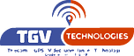 TGV technologies