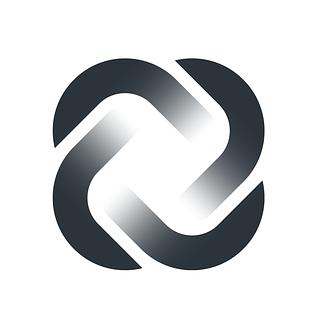 Clément Beauville Agence web design