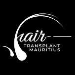 Hair Transplant Maurituis