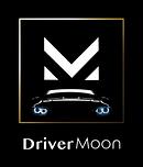 DriverMoon