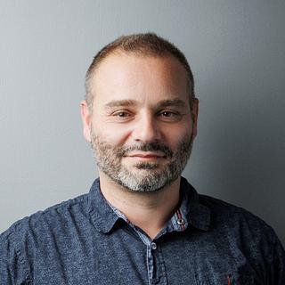 Litecom Développeur web