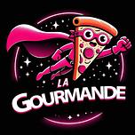 La Gourmande