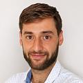 Maxime Lechevallier Développeur full-stack