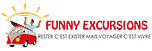 funny excursions