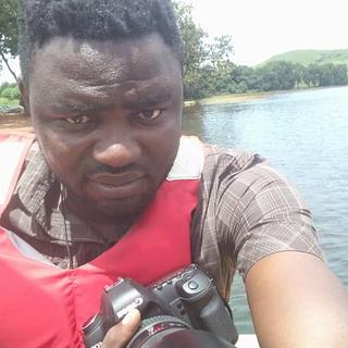 Érick Nguiffo Monteur vidéo