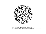 Parfum des Îles