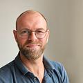 Sébastien Opsomer Développeur front-end