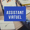 Winnerweb Assistant virtuel