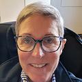 Ingrid Drouet Comptable