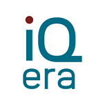 iQERA GROUP
