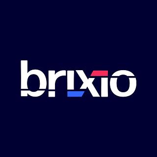 Brixio Agence de sécurité informatique