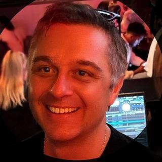 Antoine Houry Développeur WordPress