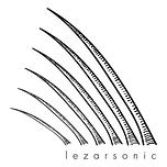 Lezarsonic