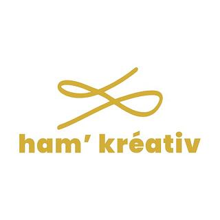 Noémie Hammich UI/UX designer