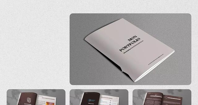 Layout par raholimananam