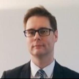 Benoit Martin Développeur spécifique