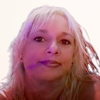 Nancy Gauthier Comptable