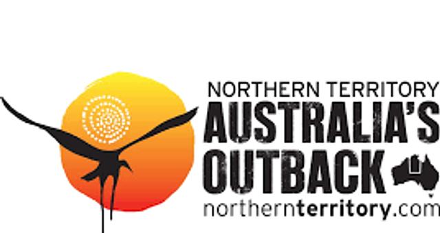 Social Media Manager & Community Manager par paulineBL