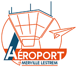 Communauté des communes - Flandre Lys