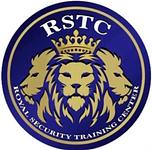Royal Security Training Center