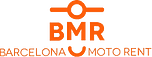 Barcelona Moto Rent