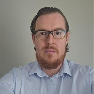 Stephane Bomin Développeur API