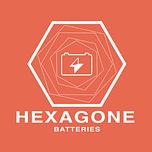 Hexagone Batteries