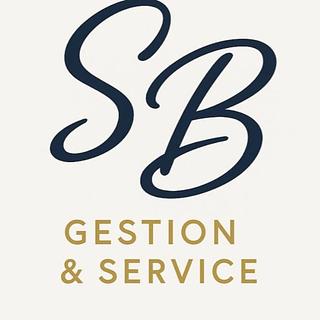 Sandra Bouvet Secrétaire