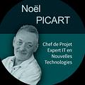Noel Picart Agence développement spécifique
