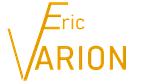 Eric Varion