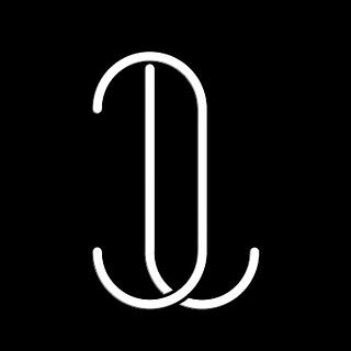 Christopher Langlois Web designer