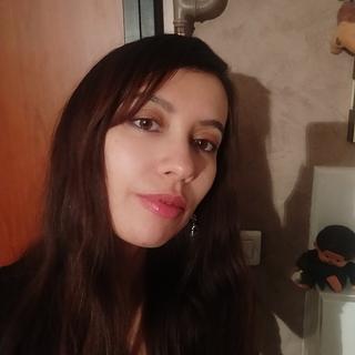 Carole Drogue Assistant virtuel