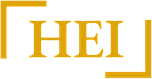 HEI