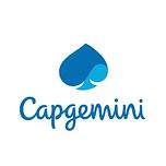 Capgemini