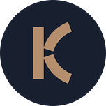 Kaireo