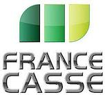Francecasse