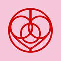 Sophie Lebel Graphiste spécialisé en création de logo