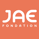 Fondation JAE