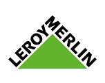 Leroy Merlin 