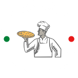 Pizzeria Fuoco di Legna